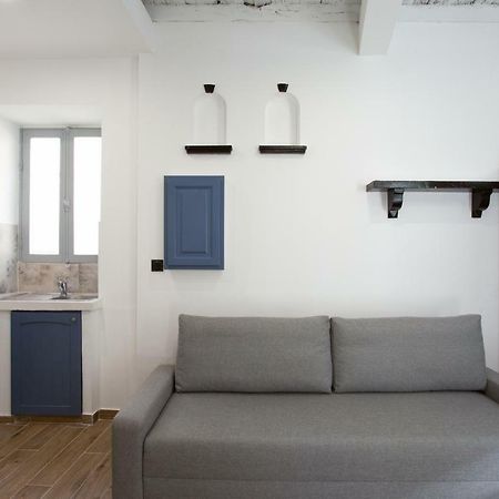 My Cosy Studio In Arles Διαμέρισμα Εξωτερικό φωτογραφία