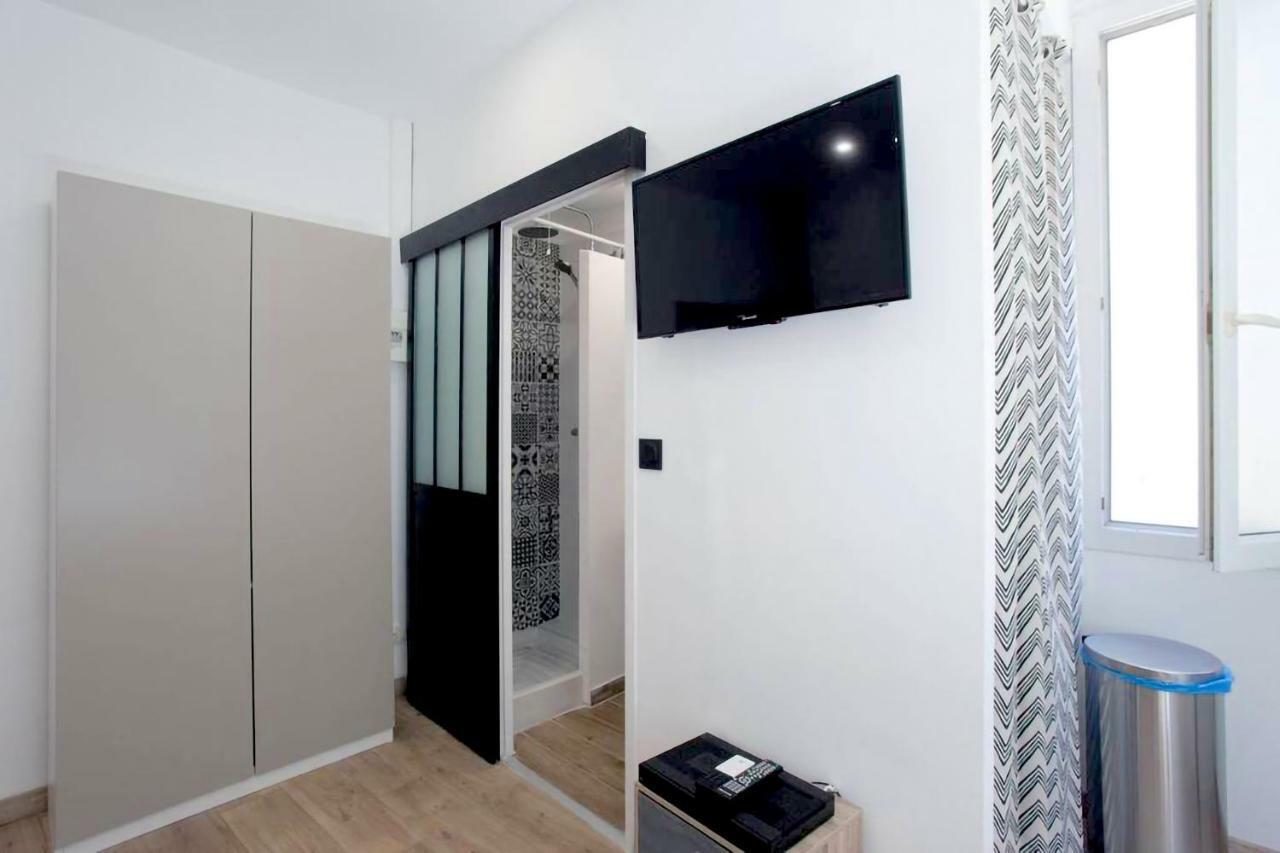 My Cosy Studio In Arles Διαμέρισμα Εξωτερικό φωτογραφία