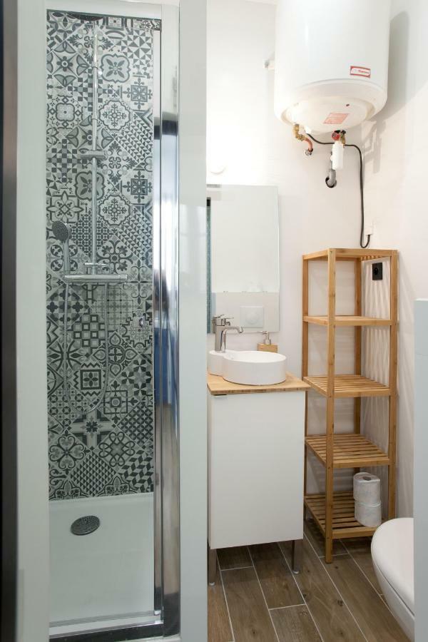 My Cosy Studio In Arles Διαμέρισμα Εξωτερικό φωτογραφία